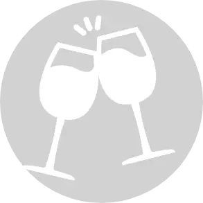 Essen & Feiern