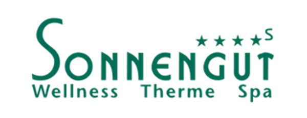 Logo Hotel Sonnengut
