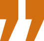 Testimonial Symbol